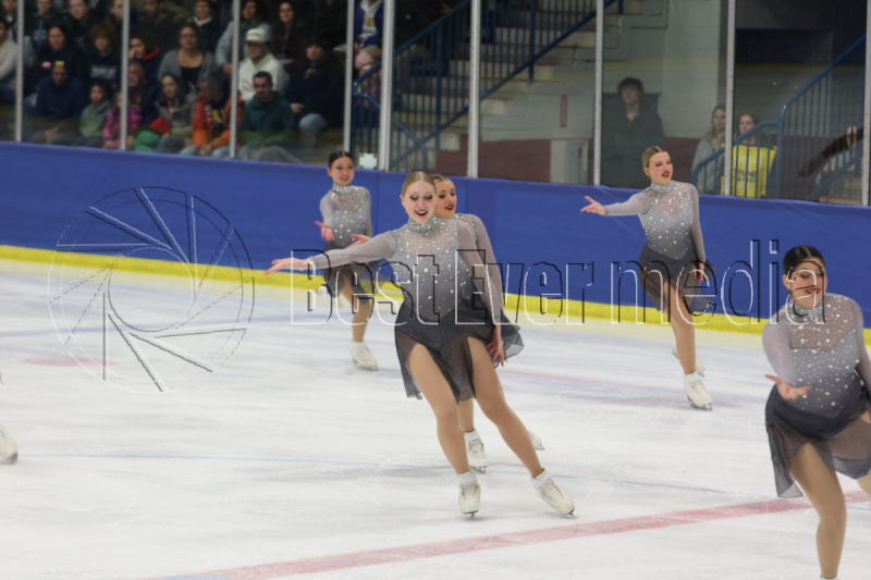 PORTER25_SAT_0V2A9592