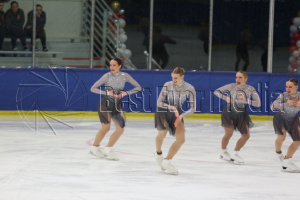 PORTER25_SAT_0V2A9593