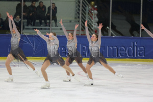 PORTER25_SAT_0V2A9594