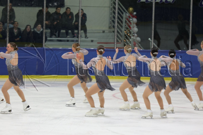 PORTER25_SAT_0V2A9595