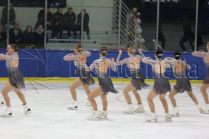 PORTER25_SAT_0V2A9595