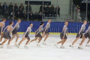 PORTER25_SAT_0V2A9596