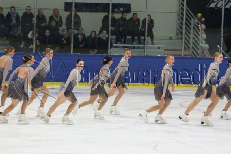 PORTER25_SAT_0V2A9596