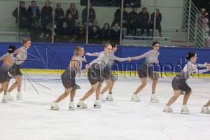 PORTER25_SAT_0V2A9597