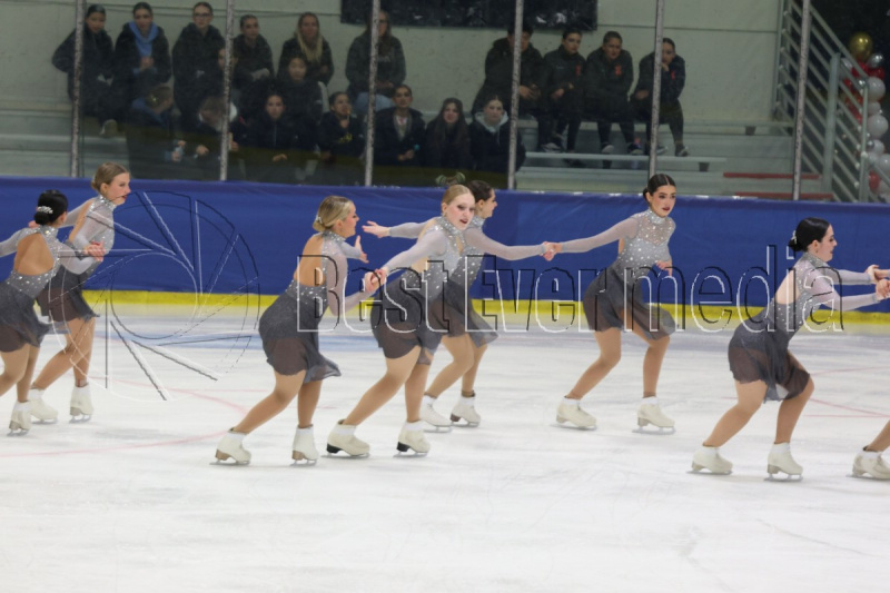 PORTER25_SAT_0V2A9597