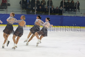 PORTER25_SAT_0V2A9598