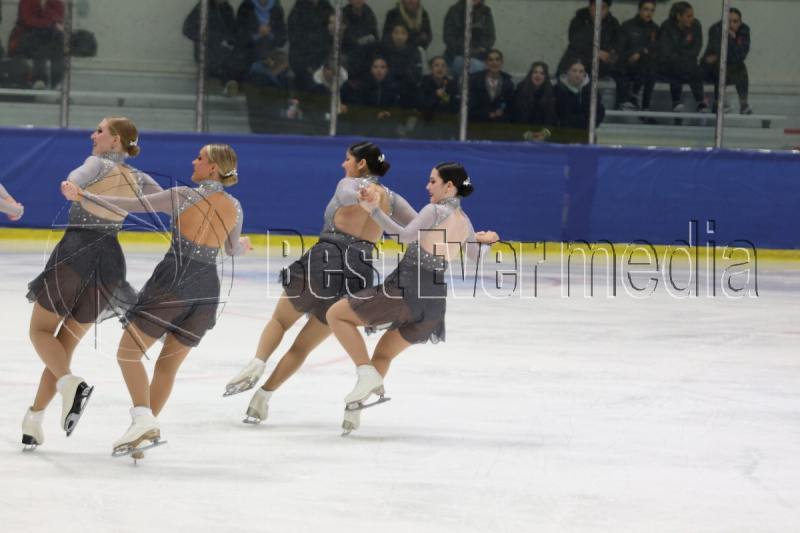 PORTER25_SAT_0V2A9598