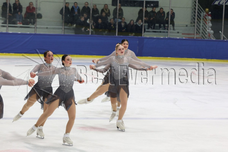 PORTER25_SAT_0V2A9599