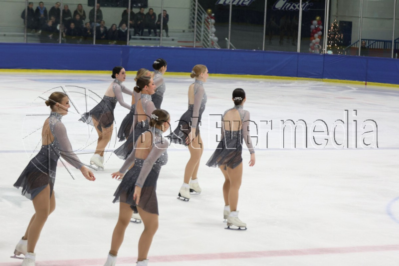 PORTER25_SAT_0V2A9600