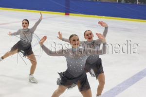 PORTER25_SAT_0V2A9601