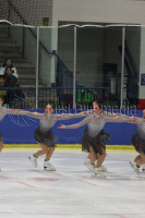 PORTER25_SAT_0V2A9603