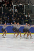 PORTER25_SAT_0V2A9604