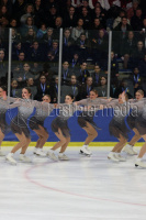 PORTER25_SAT_0V2A9605