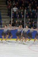 PORTER25_SAT_0V2A9606