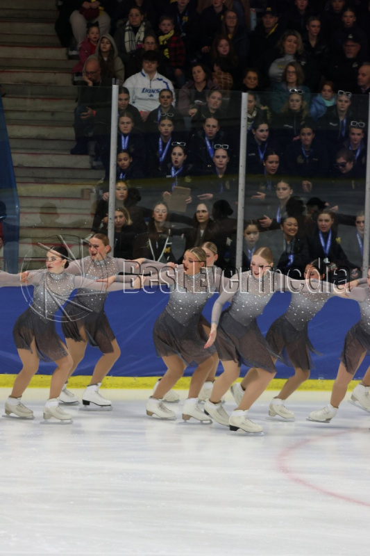 PORTER25_SAT_0V2A9606
