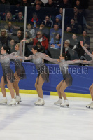 PORTER25_SAT_0V2A9608