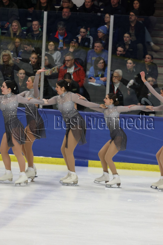 PORTER25_SAT_0V2A9608