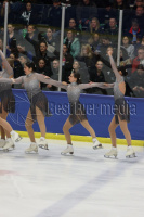 PORTER25_SAT_0V2A9609