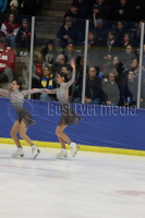 PORTER25_SAT_0V2A9610