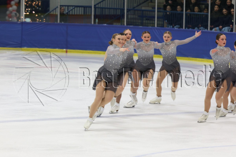 PORTER25_SAT_0V2A9611