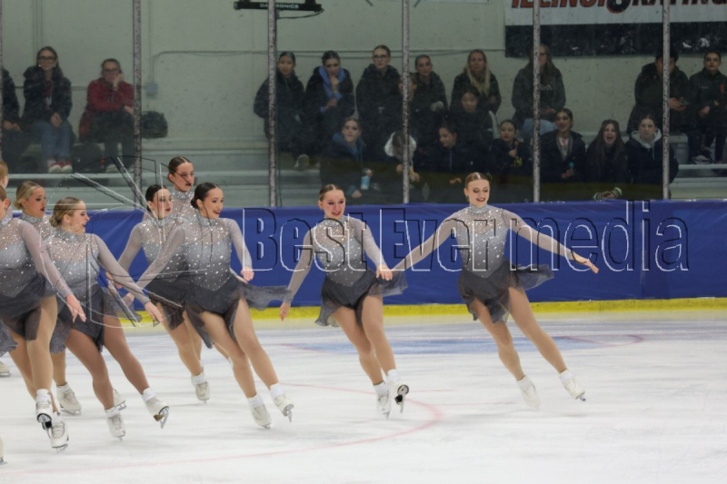PORTER25_SAT_0V2A9612