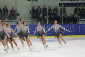 PORTER25_SAT_0V2A9612