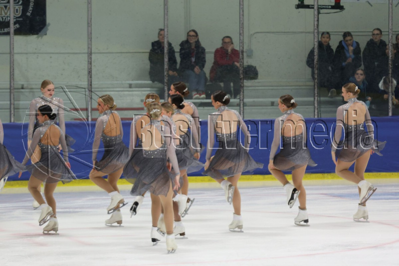 PORTER25_SAT_0V2A9613