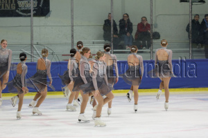 PORTER25_SAT_0V2A9614