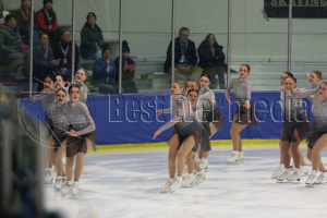 PORTER25_SAT_0V2A9615