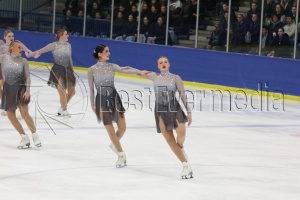 PORTER25_SAT_0V2A9616