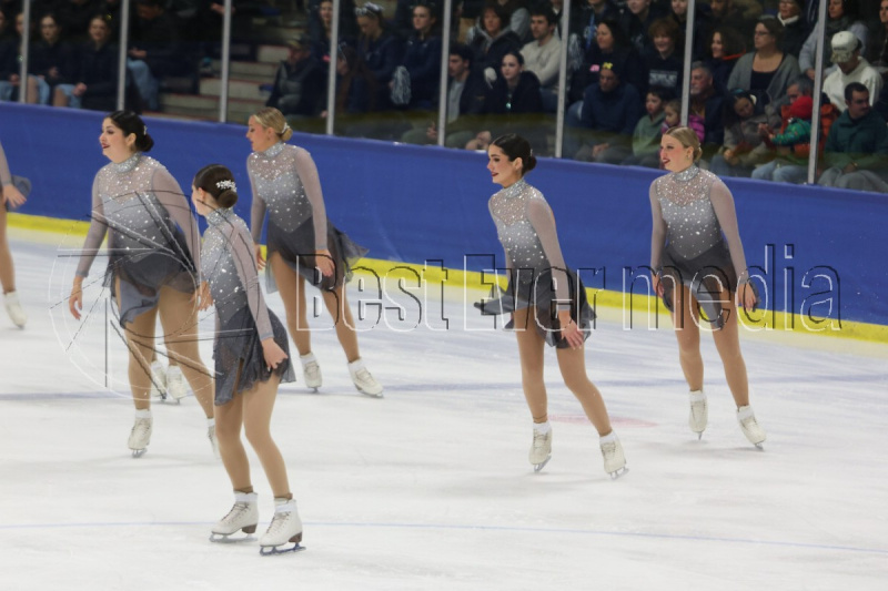 PORTER25_SAT_0V2A9617