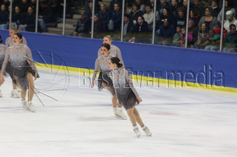 PORTER25_SAT_0V2A9618