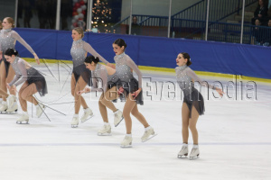 PORTER25_SAT_0V2A9619