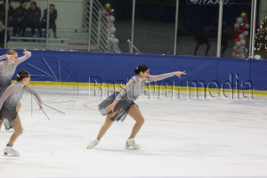 PORTER25_SAT_0V2A9620