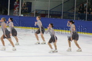 PORTER25_SAT_0V2A9621