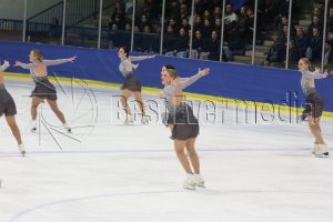 PORTER25_SAT_0V2A9622