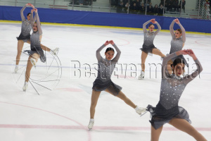 PORTER25_SAT_0V2A9624