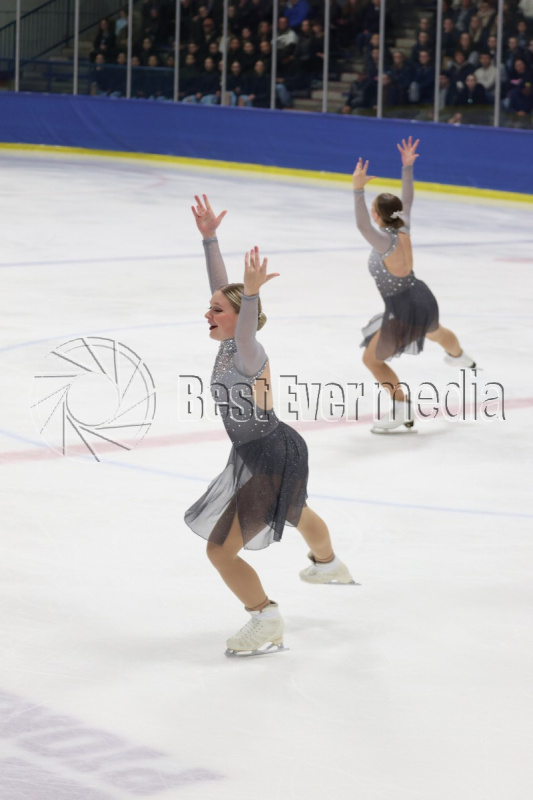 PORTER25_SAT_0V2A9625