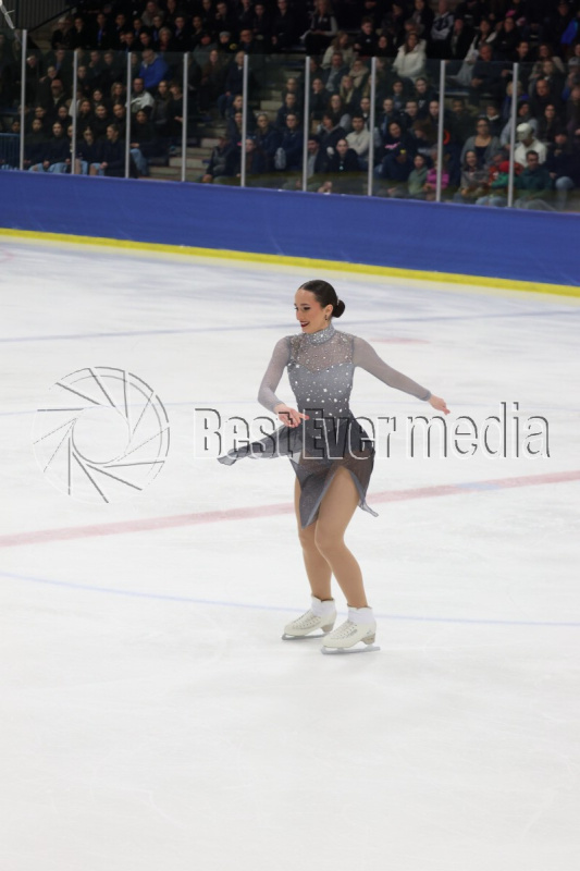 PORTER25_SAT_0V2A9626