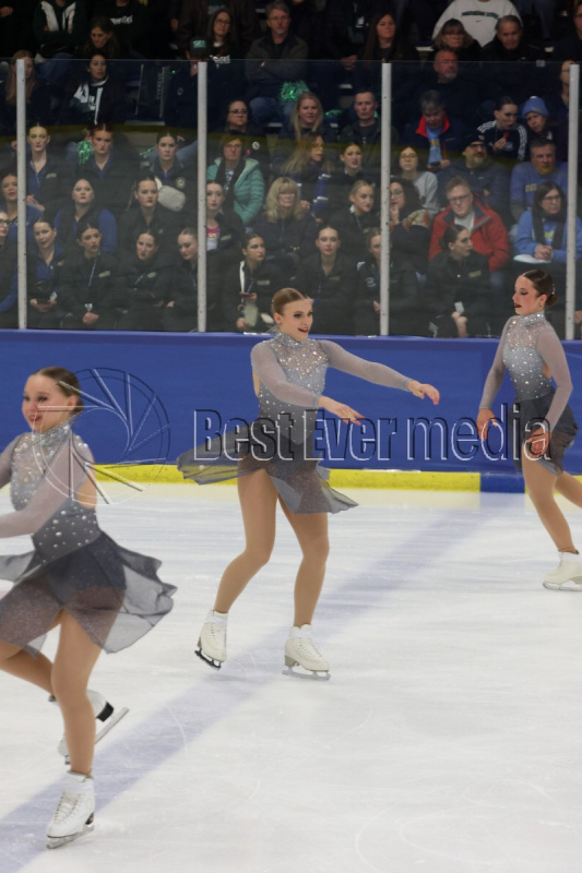 PORTER25_SAT_0V2A9628