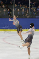 PORTER25_SAT_0V2A9630