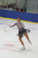 PORTER25_SAT_0V2A9632