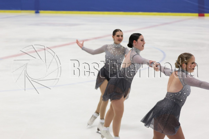 PORTER25_SAT_0V2A9633