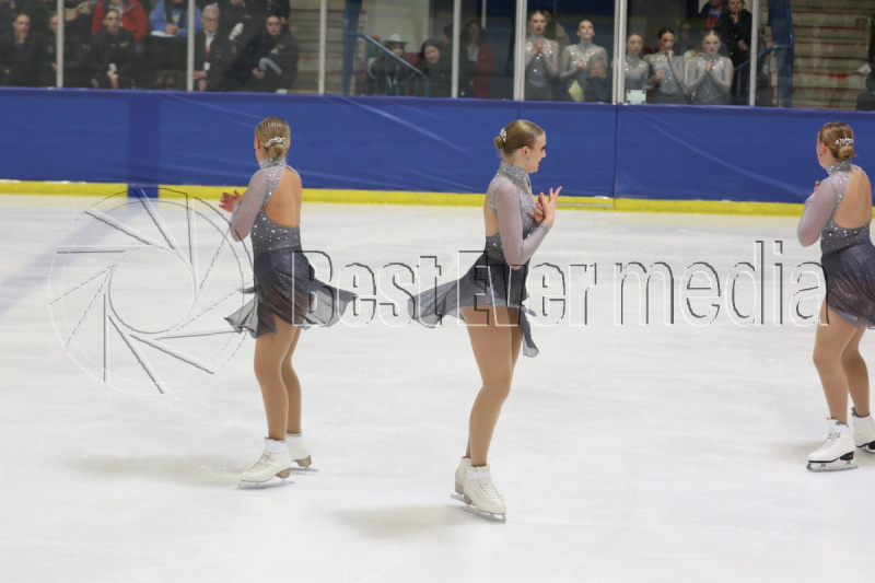 PORTER25_SAT_0V2A9634