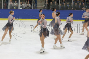 PORTER25_SAT_0V2A9635