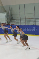 PORTER25_SAT_0V2A9636