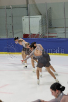 PORTER25_SAT_0V2A9637