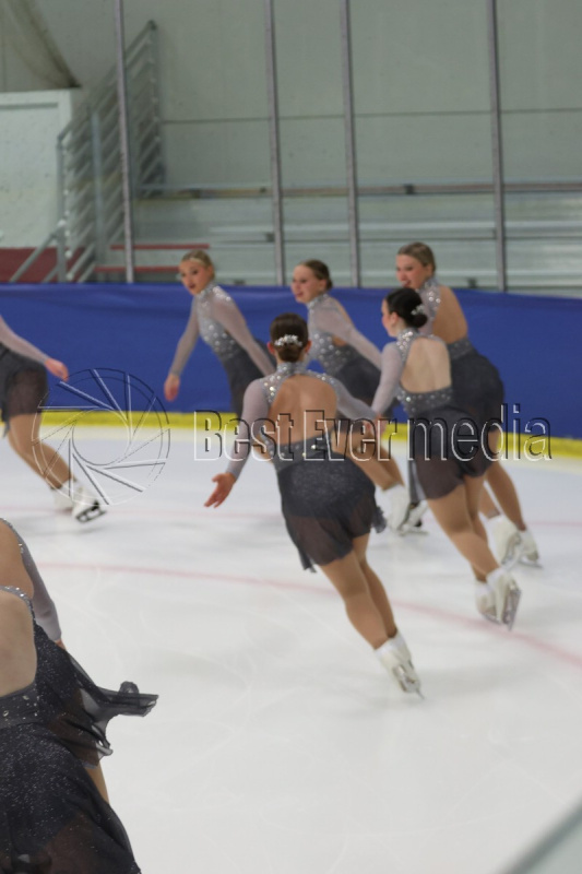 PORTER25_SAT_0V2A9638