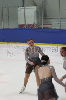 PORTER25_SAT_0V2A9639