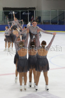 PORTER25_SAT_0V2A9640